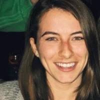 1300+ "Macauley" profiles