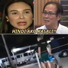 AJ Santos