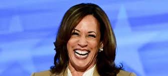 Donny Hathaway was honored at 'Heart & Soul' charity