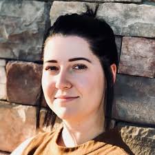 Sahair salon is the premier hair salon in parker co, serving the greater denver area. Salon Experts Beauty Tribe Salons Hair Salon Hair Color Experts Hair Extensions Eyebrows Permanent Makeup Facials Parker Co