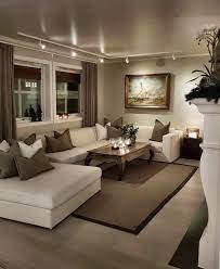Pin On Apartment Living Room Ideas