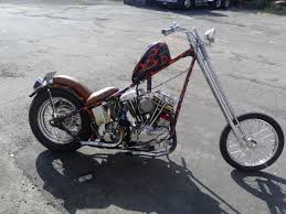 Old School Shovelhead Chopper 1959 Harley Davidson Vintage Old School Chopper Classic Harley Davidson Harley Davidson Motorcycles Harley Davidson Birthday