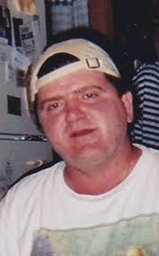 David W. Duncan Obituary November 28, 2023