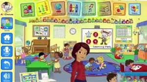 Abcmouse.com early learning academy is a supplementary curriculum resource that offers more than 5,000 individual learning activities—books, songs, games, animations, puzzles, art activities, and printables—each thoughtfully and creatively designed to be developmentally appropriate and highly engaging for young learners. Abc Mouse Online Learning For Kids Early Learning Academy Sacramento4kids