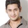 mahesh babu history from www.filmibeat.com