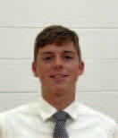 Jackson Center homecoming court announced