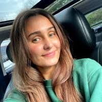 50+ "Aceto" profiles