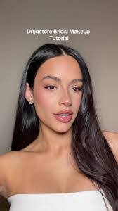 Danielle Saenz's Instagram, Twitter & Facebook