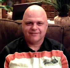 Promoting College and Career Success: