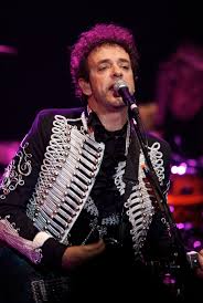We would like to show you a description here but the site won't allow us. Gustavo Cerati Cumplira Este Jueves Cuatro Anos En Estado De Coma Su Madre Confia En Que Despertara En Algun Momento El Perro Morao