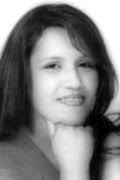 ESTHER HERNANDEZ Obituary (2006)