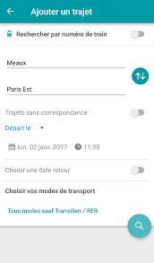 Transport à paris, plan métro et rer, recherche d itinéraires en ile de france et informations sur le trafic, bons plans pour vos sorties et loisirs, achat. Quels Itineraires De Substitution En Cas De Perturbation Et Ou Les Trouver