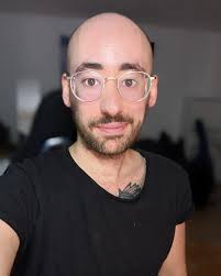 Business Trip Tag 1 Was meint ihr, wo bin ich hingeflogen?