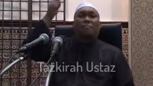 Info menarik ustaz auni mohamad. Playtube Pk Ultimate Video Sharing Website