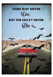 Fear And Loathing Las Vegas Retro Travel Poster Movie Desierto Red Rock Canyon Disponible En Diferentes Medidas Fear And Loathing Las Vegas Quotes Vegas Quotes
