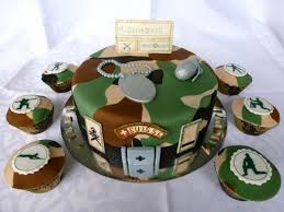 See more ideas about military cake, army cake, cake. Pin By Nora Leigh Designs On Live For Today Plan For Tomorrow Party Tonight Camo Cakes Military Cake Easy Cake Decorating