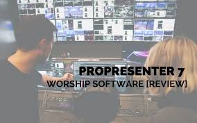 For more information, please contact your local. Church Software Displays Bible Software Pc Windows 7 8 10 Mac Education Language Reference Computers Tablets Networking
