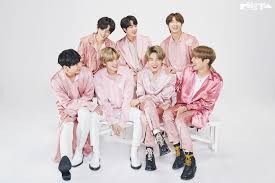 The bts anniversary is when they deputed on june 13. 2020 Bts Festa Guide All The Details Photos Videos And More Hypable
