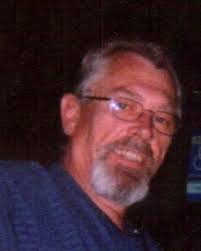 Sherman Shuff Obituary (1951