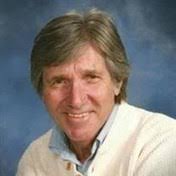 Kilsby Family Obituaries