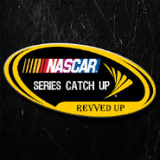 This is a must have for all nascar racing fans! Tutorial How To Install Revved Up Kodi Addon
