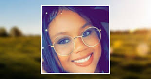 Tami Walton Obituary July 14, 2019