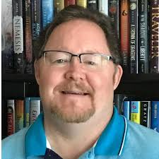 Setting the Trend Librarians as Leaders: Directory