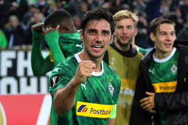 The uefa europa conference league (abbreviated as uecl), colloquially referred to as the uefa conference league, it is an annual football club competition organised by the union of european football associations (uefa) for eligible european football clubs. Europa Conference League Fur Borussia Monchengladbach Kein Trostpreis