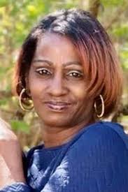 Felicia Ann Hackney Obituary June 4, 2022