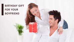 And as a young girl, you can present a special gift to your boyfriend on this day. Best Birthday Gift For Your Boyfriend Giftblooms Resources