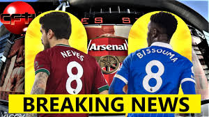 Arsenal football club official website: Breaking Arsenal Football Club News Live Arsenal Afc Arsenalnews Youtube