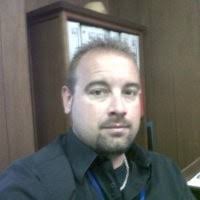 Cindy Cavanaugh Email & Phone Number