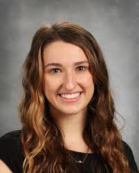 Brookwood Forest Elementary