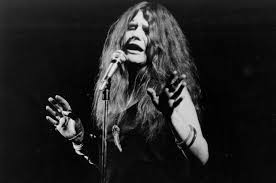 When the black crowes song, hard to handle, began playing, the shy little girl, all of the sudden, looked like she was possessed by the spirit of janis joplin. Cat Power Talks Being Janis Joplin In A New Film About The Ballsy Blues Singer Nme
