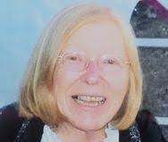 Mai Doyle's Instagram, Twitter & Facebook