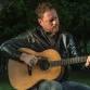Live Music with Levi Britton