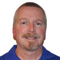 Michael Cochrum's Instagram, Twitter & Facebook