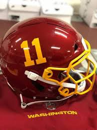 15 results for washington redskins football helmet decals. New Name For Nfl S Washington Team Alumni Association University Of Colorado Boulder