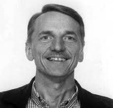 Homoeroticism and the Bible: Time for a Fresh Approach