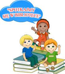 Biblioteka – Szkoła Podstawowa nr 13 w Sosnowcu.