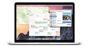 Mac Os X Yosemite Osx Yosemite Apple Os Mac Os X Yosemite