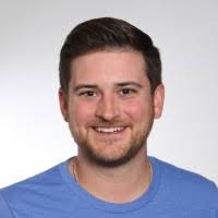 1500+ "Arvidson" profiles