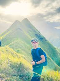 Profile for Sharpboy Bagwis Vlog