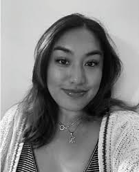 Extra! Extra! We're back in print! by The Johns Hopkins News-Letter