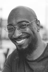 Black Surrealism & Historicity: A Conversation with Phillip B. Williams —  nb. Magazine