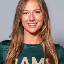 Modular 11 Match Details