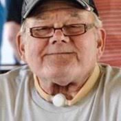 Search James Wilt Obituaries and Funeral Services