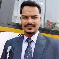 Aslam Kadri Email & Phone Number