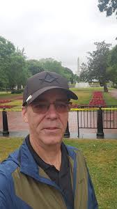 From Danny at Queen Anne Lodge: Brothers, as many of you know, due to the  cost required for mandatory restoration and repairs, Queen Anne Lodge #242  as been forced by circumstances to