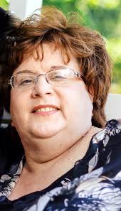 Judy Kinney Obituary